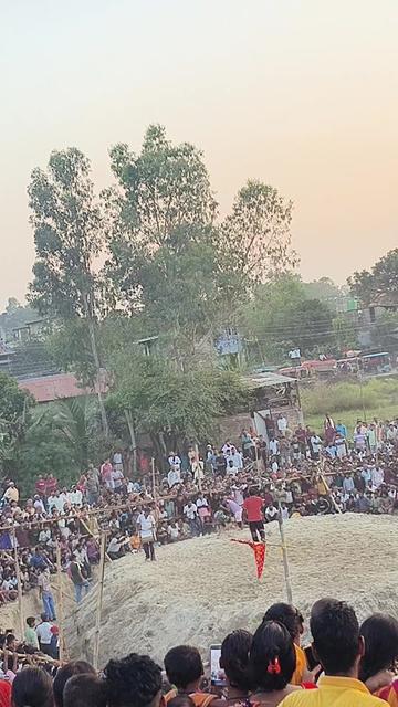 @⚔️Brahamdev Mehta 🚩🚩
