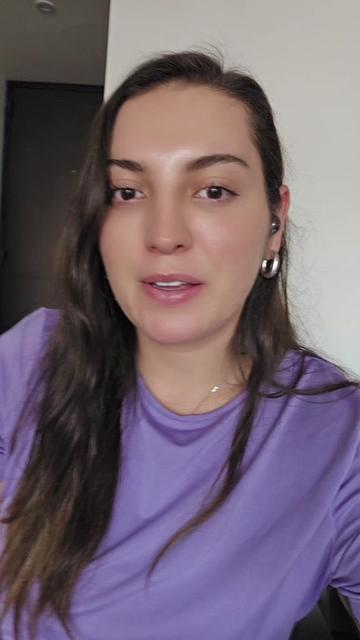 @Doctora Carolina Tellez