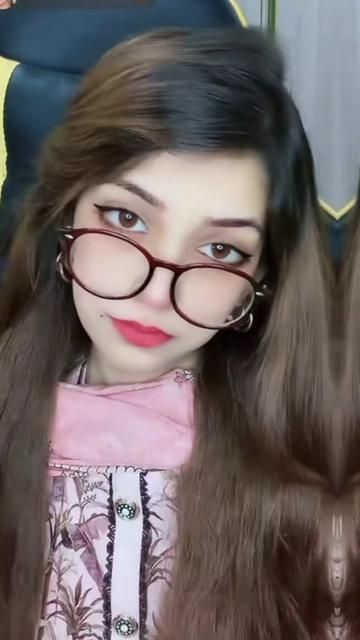 @🫅Kiran👻Ãrmy💪😎AnayaQueen