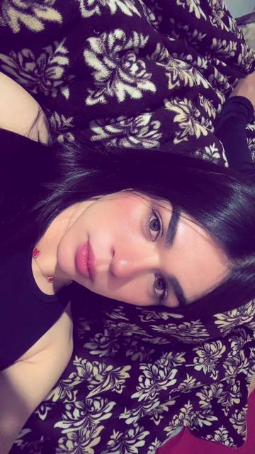 @giiovanaferraz