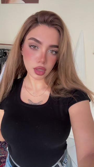 @نگار
