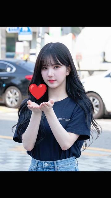 @💎ocijelly-galaxy💎