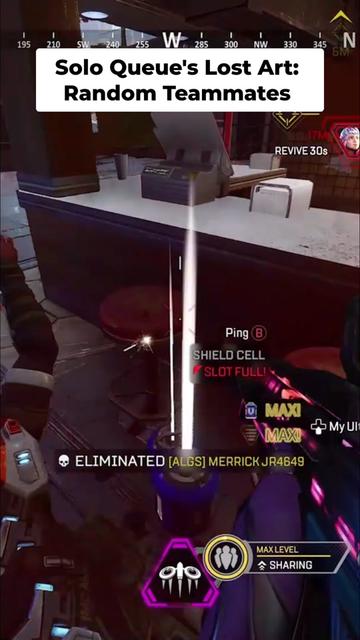 @TheOnlyAlphaGamer