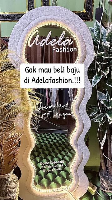 @Adelafashion1