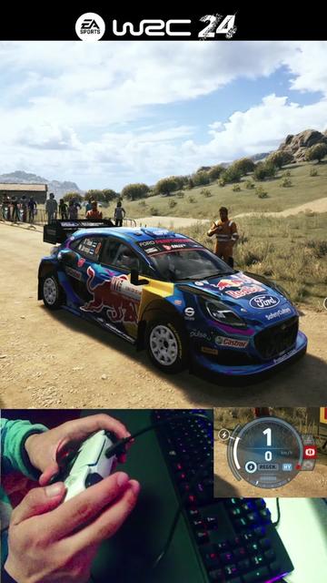 @RallyControl_bo