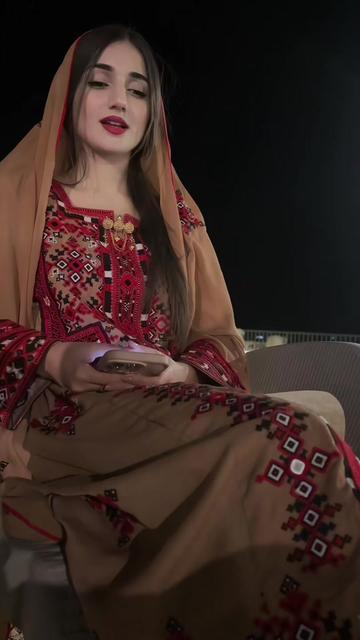 @Farahmir