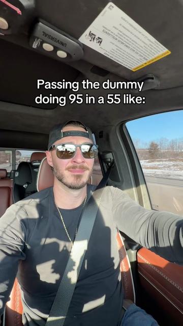 @Jack