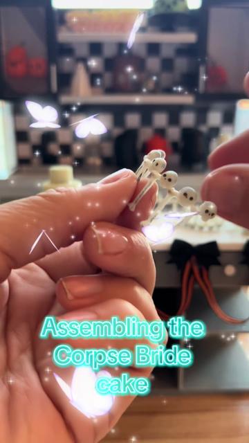 @Smallerthings🧇