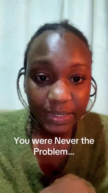 @Mwana wa Mchanga
