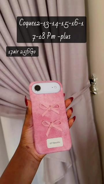 @fajadore_idiaw📲🍏