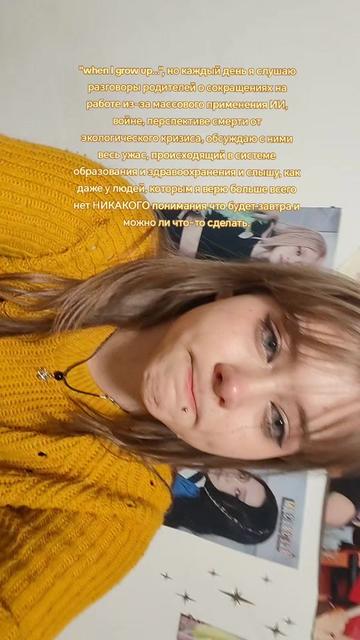 @ttokmii [@]