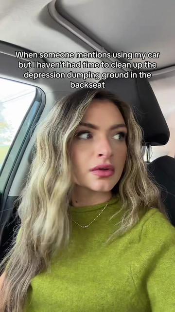 @Paige Casey