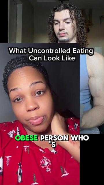 @Nico | Transformation Coach