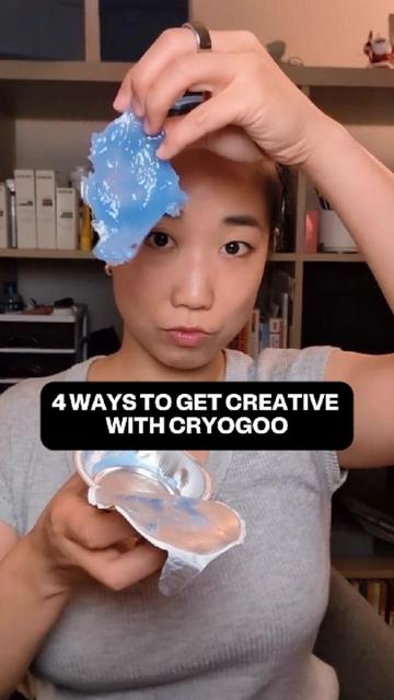 @Chemist Confessions