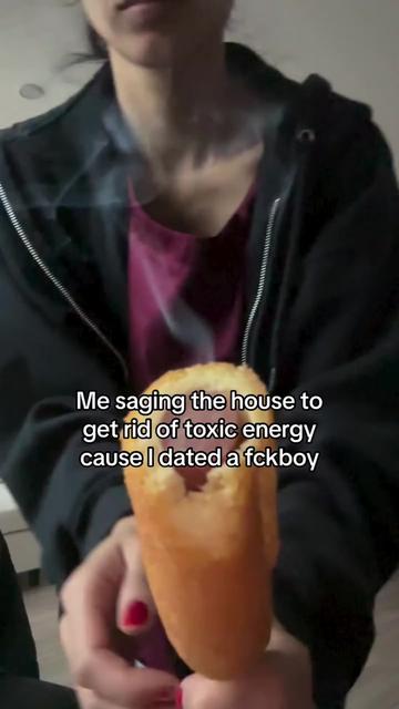 @LeendaDong