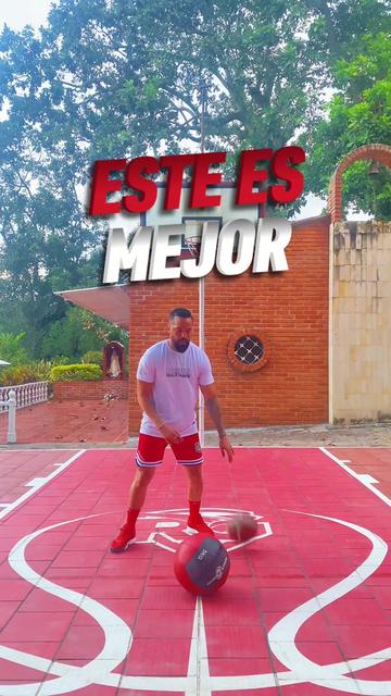 @Coach Rodrigo Gutiérrez RG