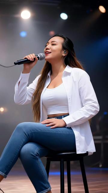 @Catherine Denaga