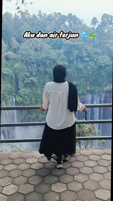 @Yuni Ema Kristanti