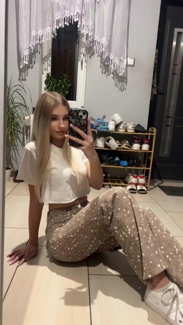 @pyska