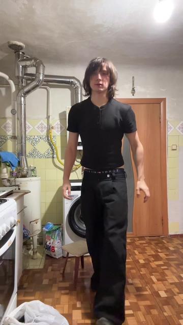 @ТГК: avelure45