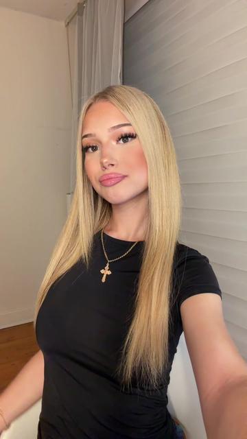 @𝒟𝓊𝓂𝒾𝓉𝓇𝒾𝓉𝒶🤍