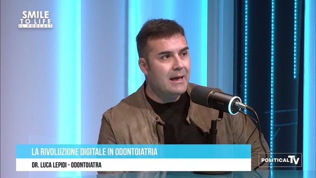 @POLITICALTV