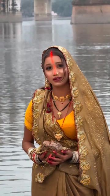 @Bhojpuriya suppor