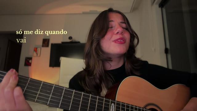 @eumanuterra