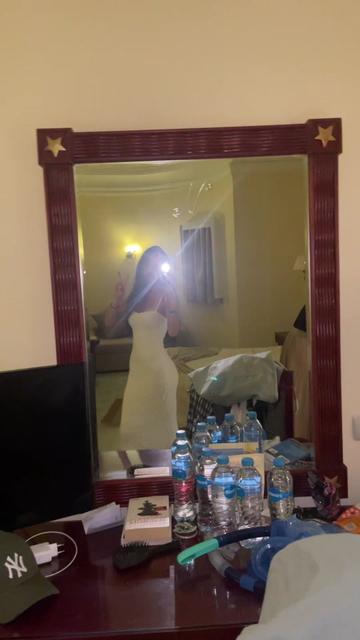 @haannnnaaaaahhhh
