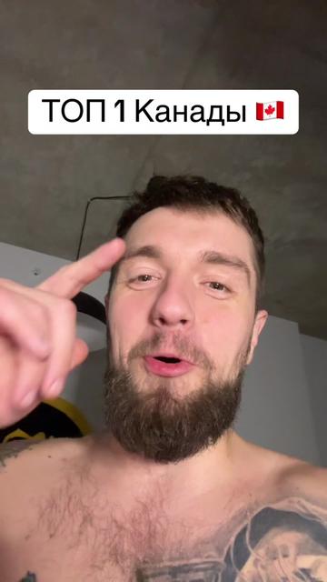 @🇺🇦HARDWAY88🇨🇦