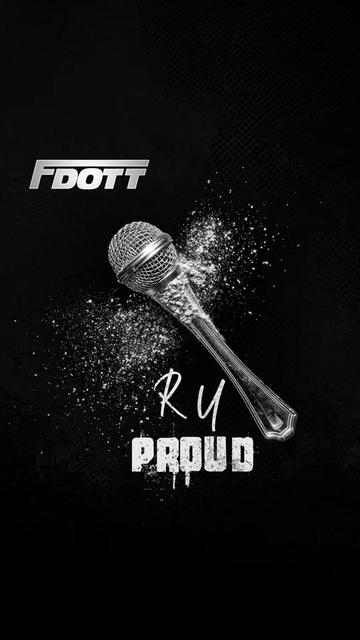 @FDOTT (Fat Don - One Tre Tone)
