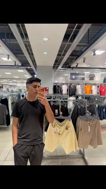 @𝓐𝓵𝓲 𝓸̈𝔃𝓫𝓮𝓴✨