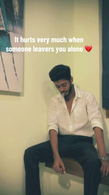 @🔥 Ahad 🔥