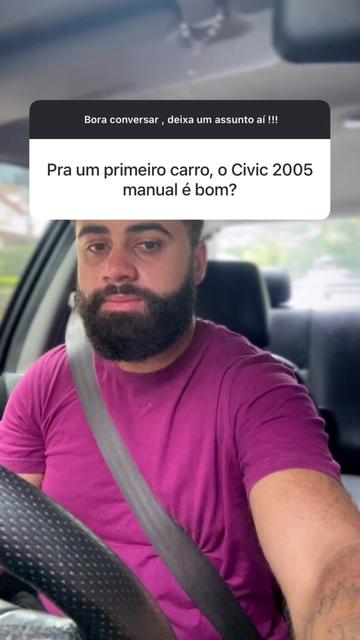 @Bruno CRF