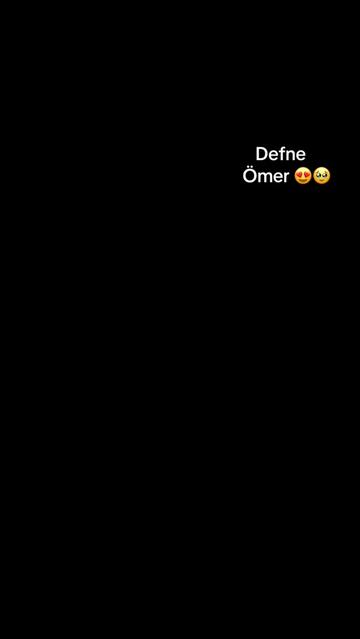 @perla.turke_