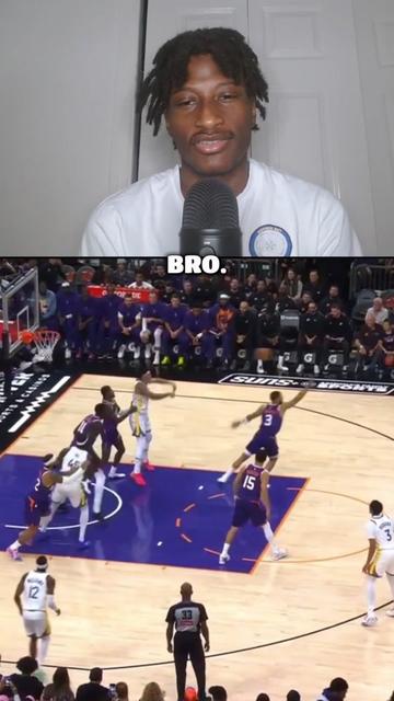 @camthesportsguy