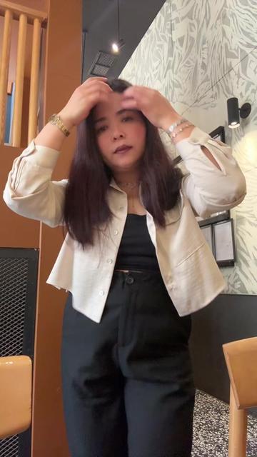 @Monika Aale
