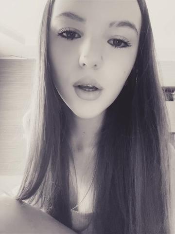 @витасик