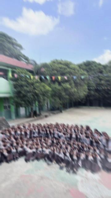 @pesona.mantap