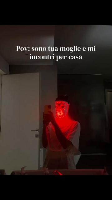 @ale.micheletti