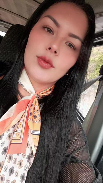 @Maydita Alcivar Vera