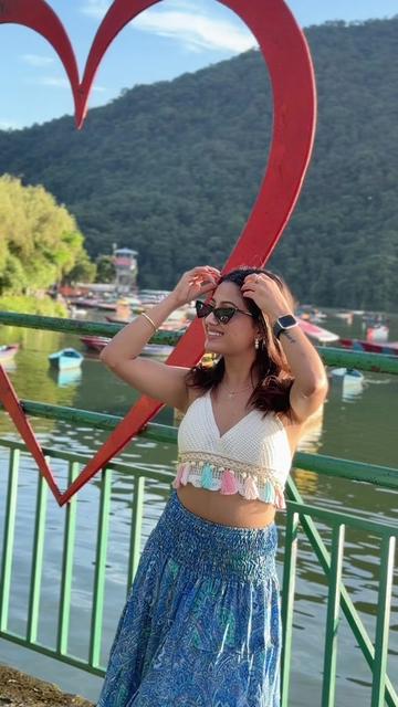 @✨Dreamer 👸🪷🕉️