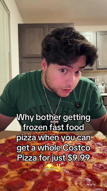 @Jacked.hugoeats