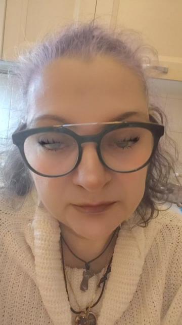 @carmela cocuzza 771