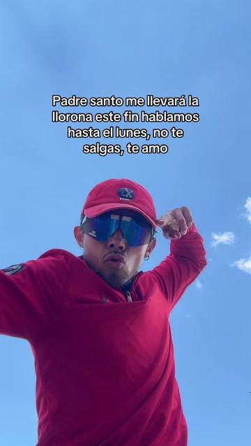 @Jahdai “Hachi” Carrasco
