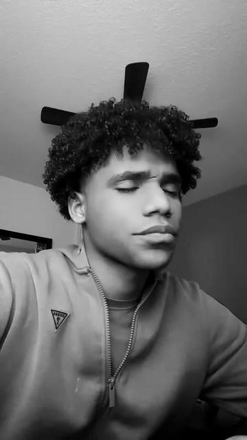 @Luisito🙏🏾❤️🔥