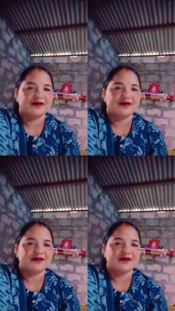 @S..👩&zwj;❤️&zwj;💋&zwj;👨..H