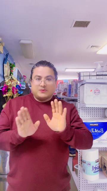 @Ratna khadka