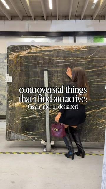 @Meredith | Interior Designer