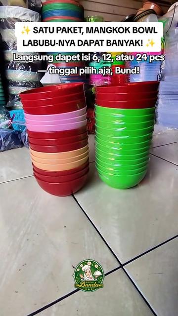@dapur bunda